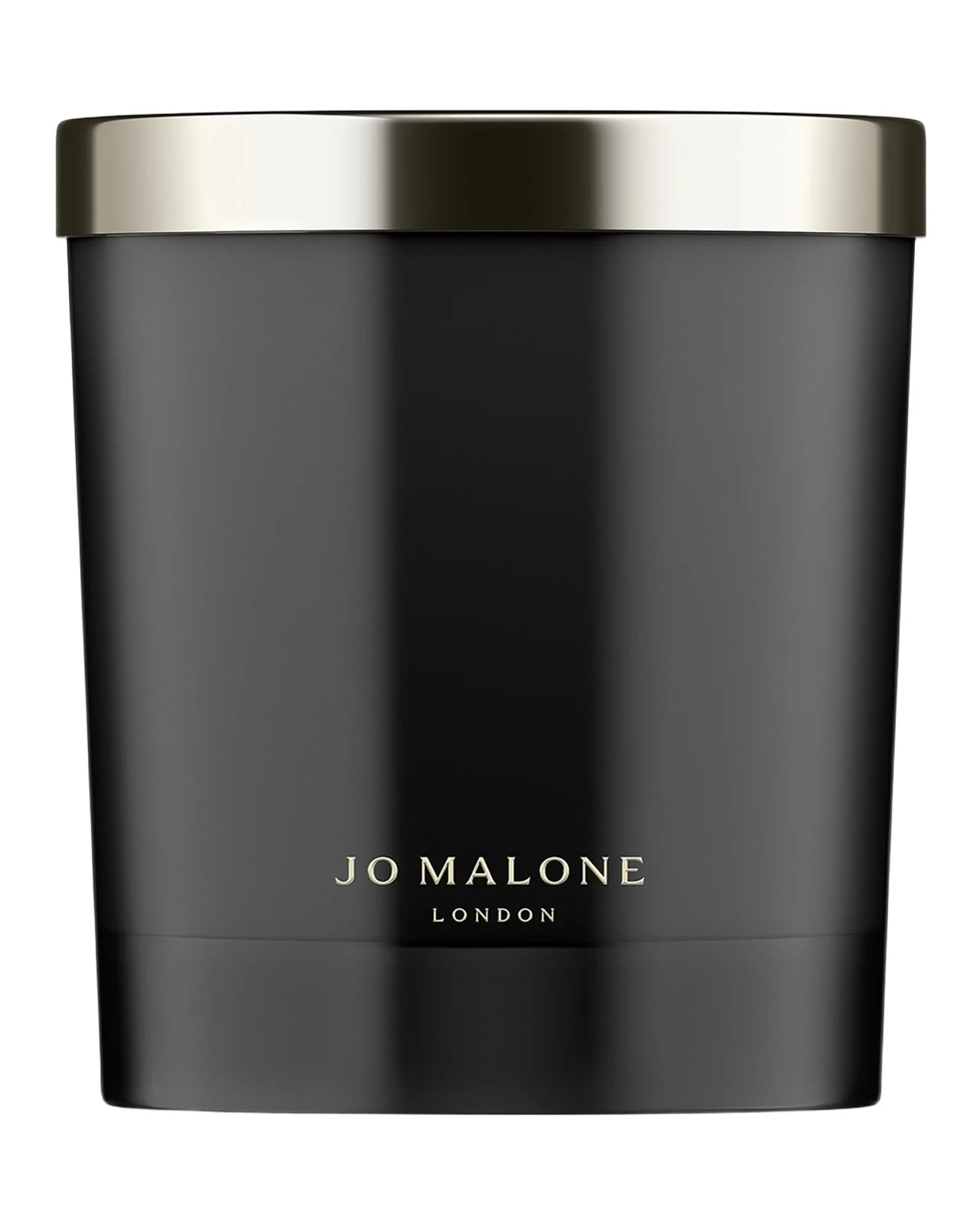Jo Malone London Myrrh and Tonka Home Candle, 6.8 oz.