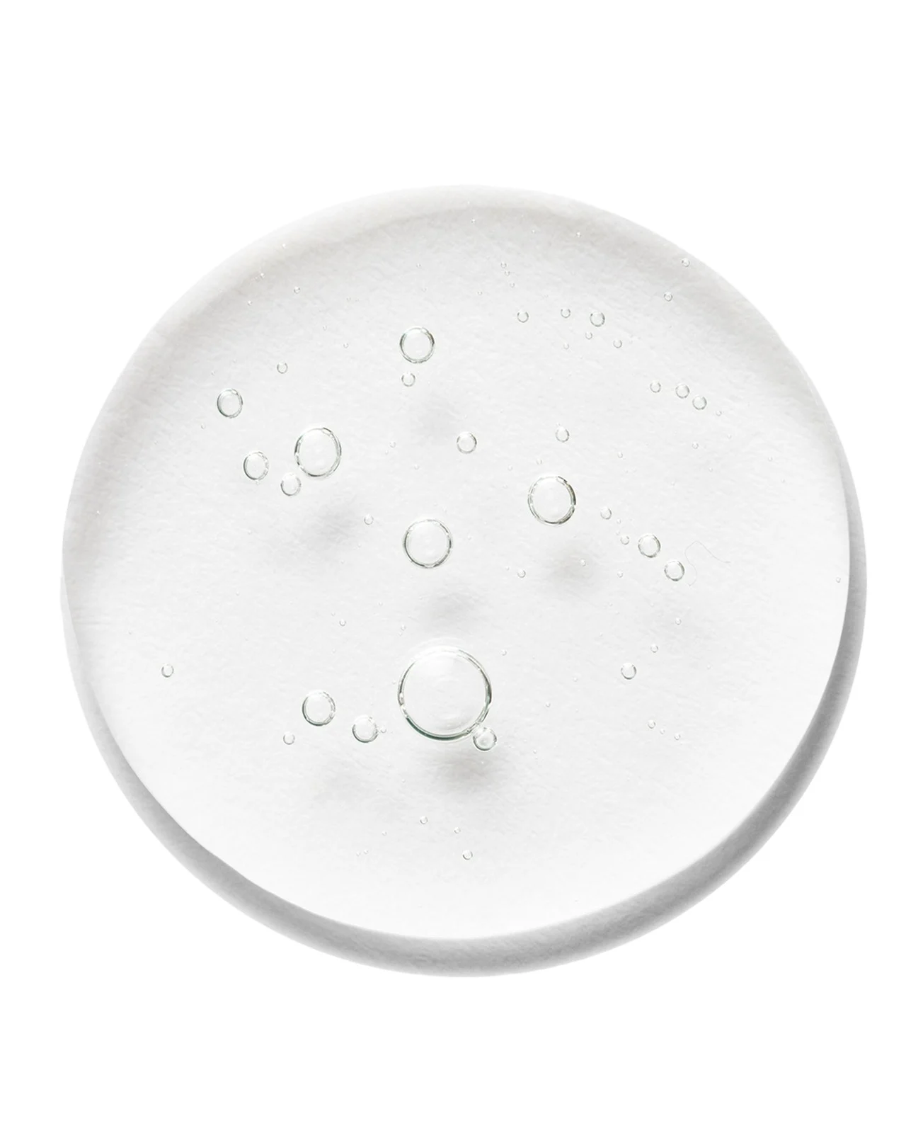 Mila Moursi Le Gel Shower Gel, 5 oz.