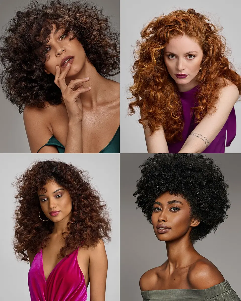 R+Co Bleu Curl Defining Creme, 5 oz. | Thumbnail 2 R+Co Bleu Curl Defining Creme, 5 oz. | Thumbnail 2