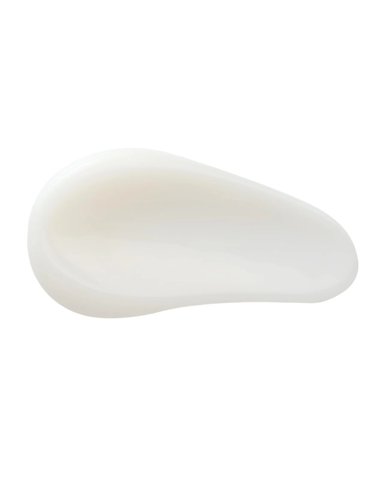 R+Co Bleu Curl Defining Creme, 5 oz.