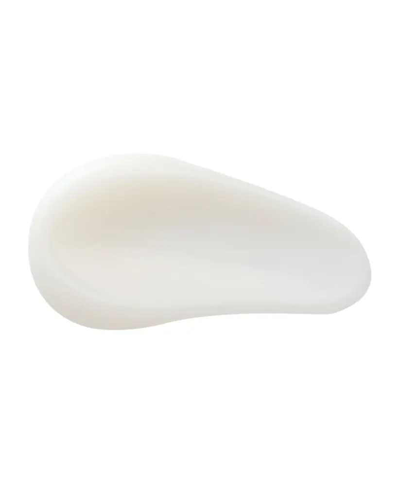 R+Co Bleu Curl Defining Creme, 5 oz. | Image 1 R+Co Bleu Curl Defining Creme, 5 oz. | Image 1