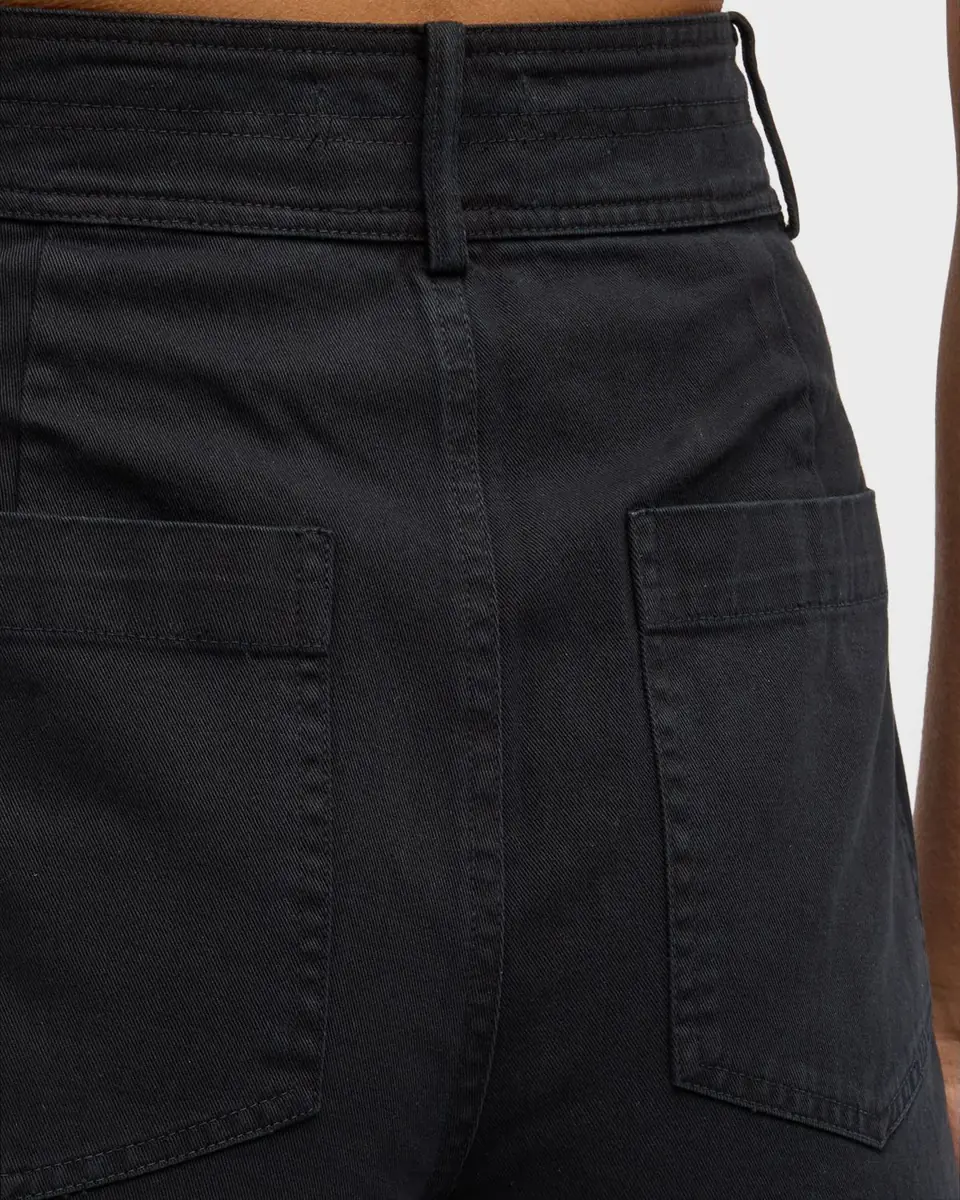 Apiece Apart Chino Merida Pants | Thumbnail 4 Apiece Apart Chino Merida Pants | Thumbnail 4