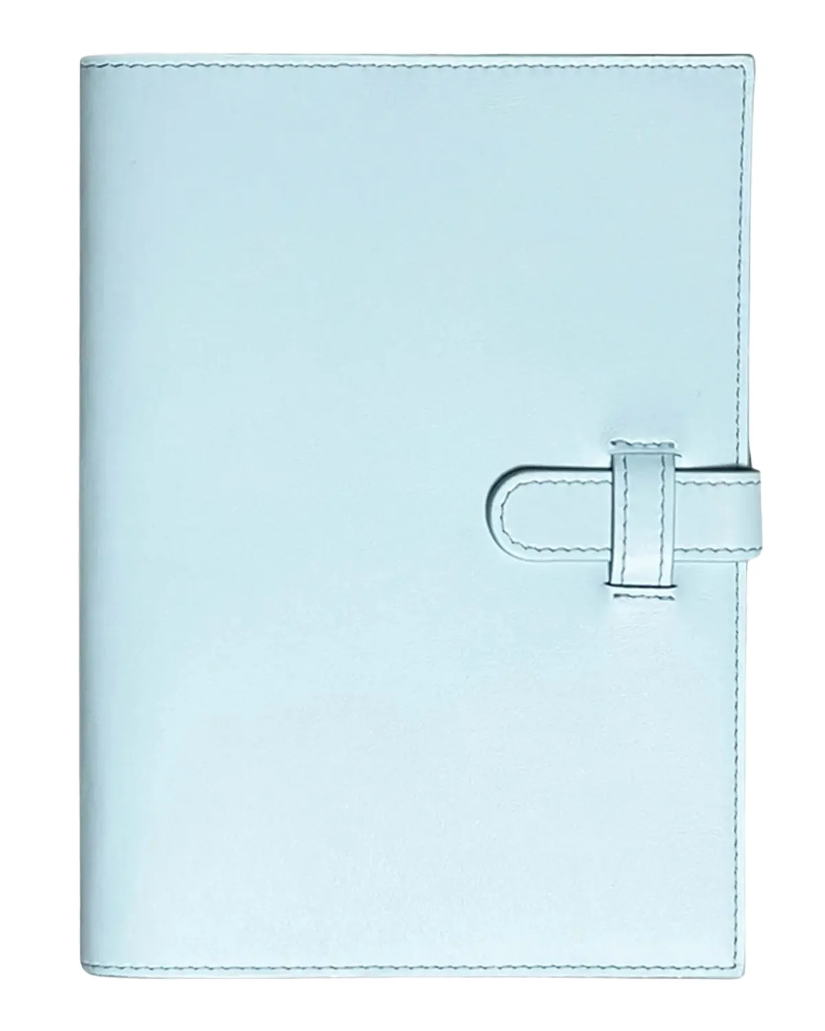 Jotter Cover
