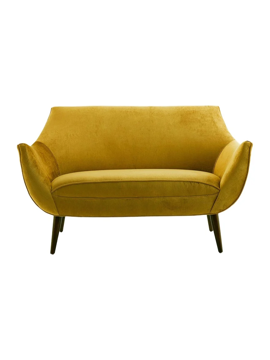 Arteriors Leandro Settee