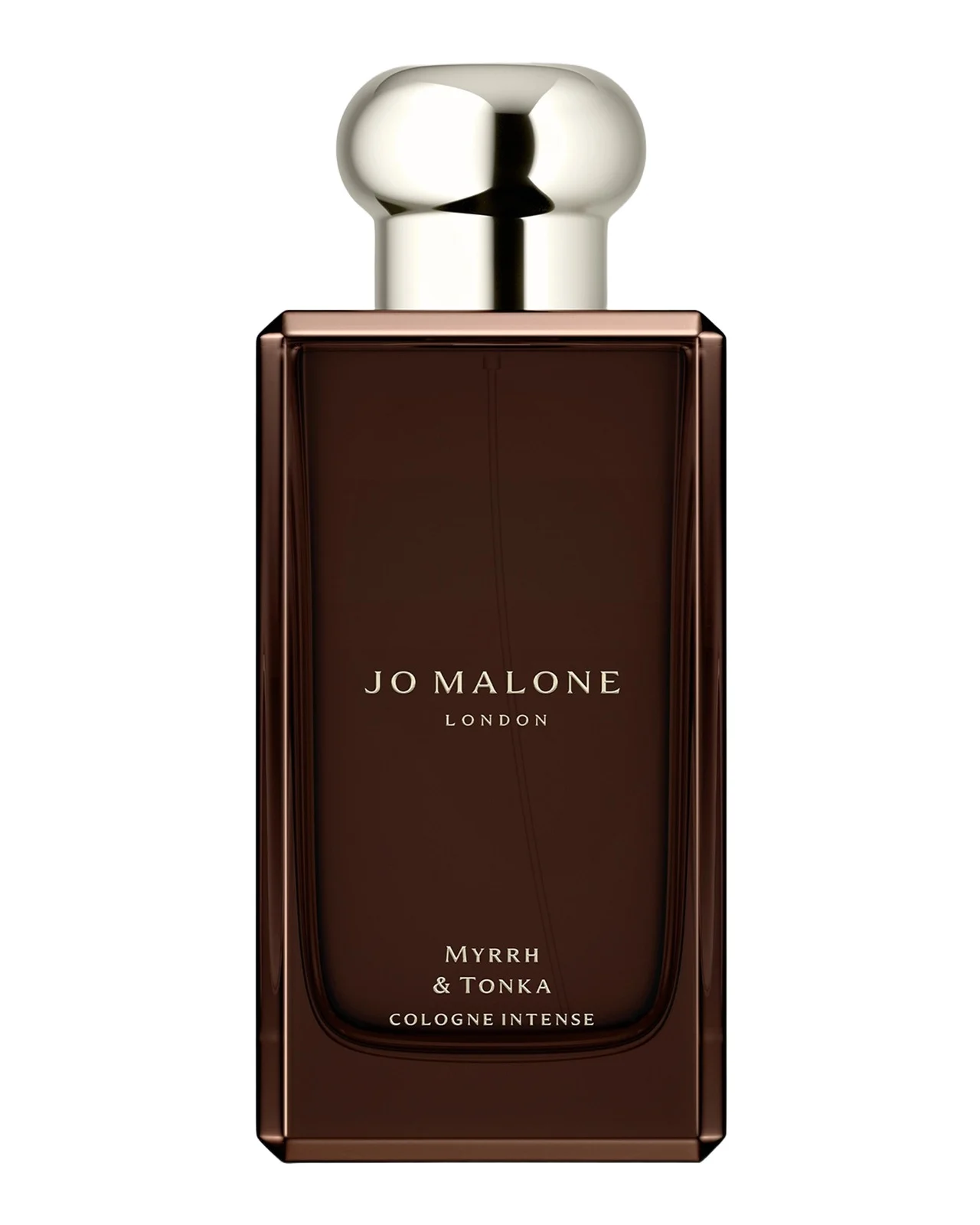 Jo Malone London Myrrh and Tonka Cologne Intense