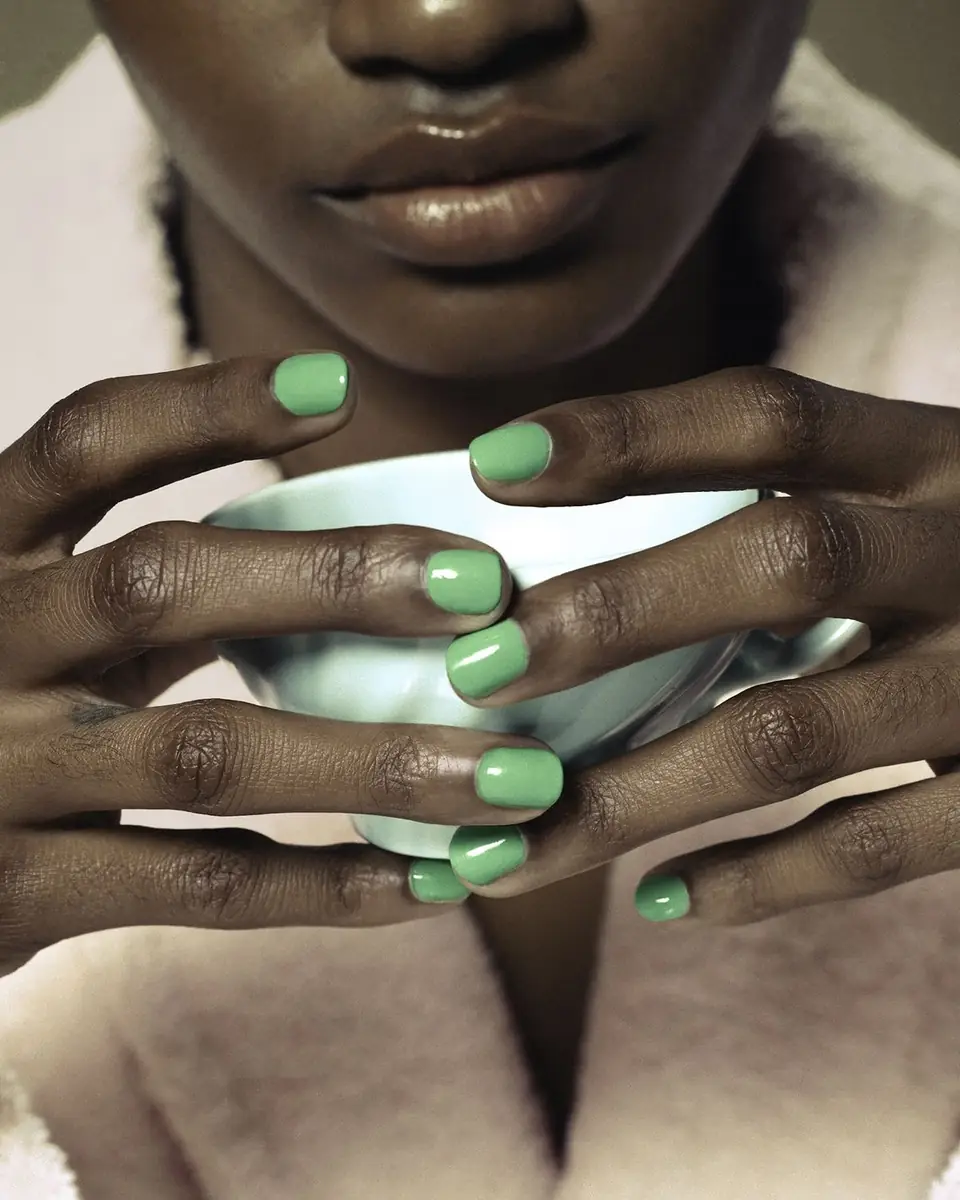 GOLF le FLEUR Nail Polish | Thumbnail 3