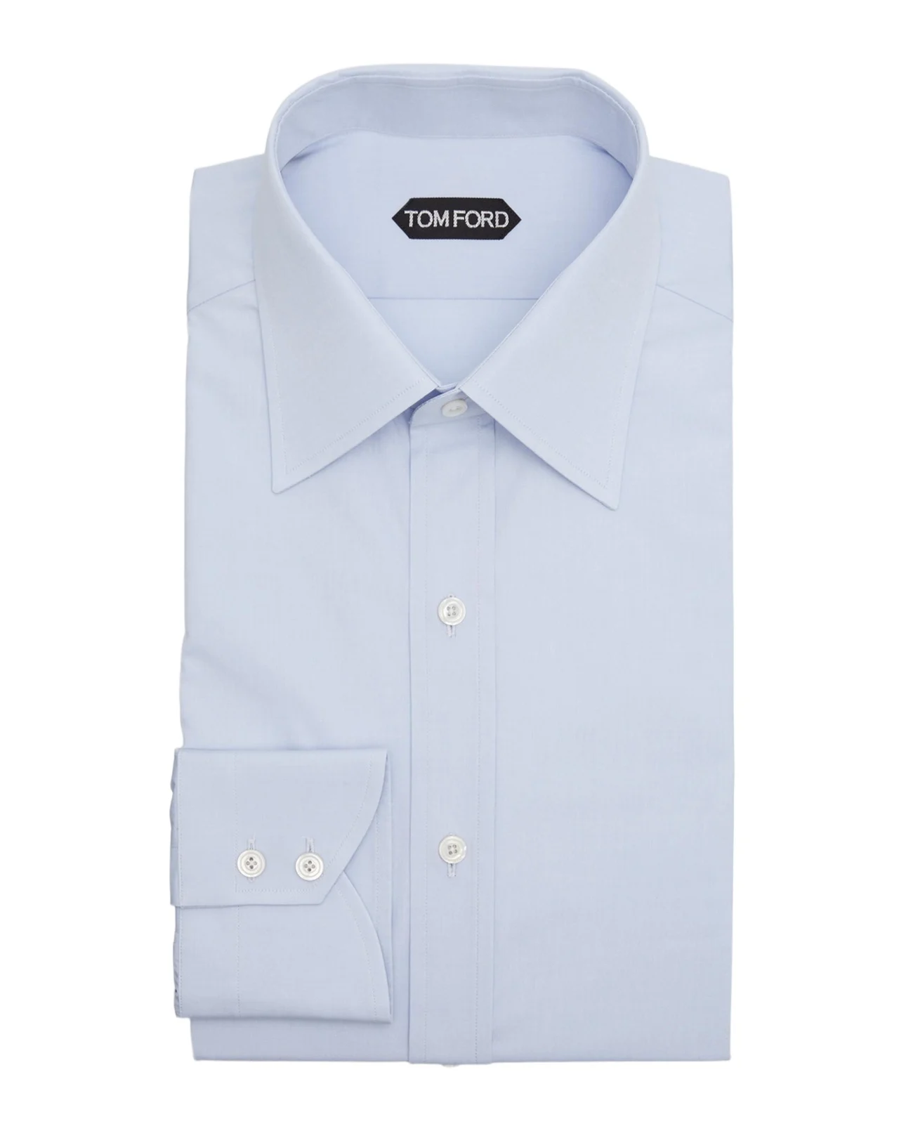 Men's Cotton Dress Shirt Men's Cotton Dress Shirt