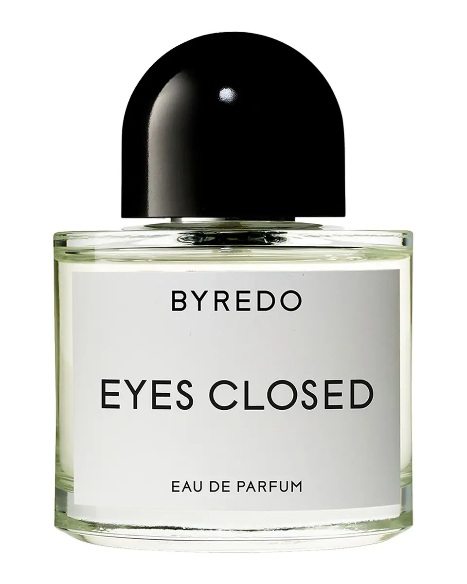 BYREDO Eyes Closed Eau de Parfum, 1.7 oz. | Thumbnail 2