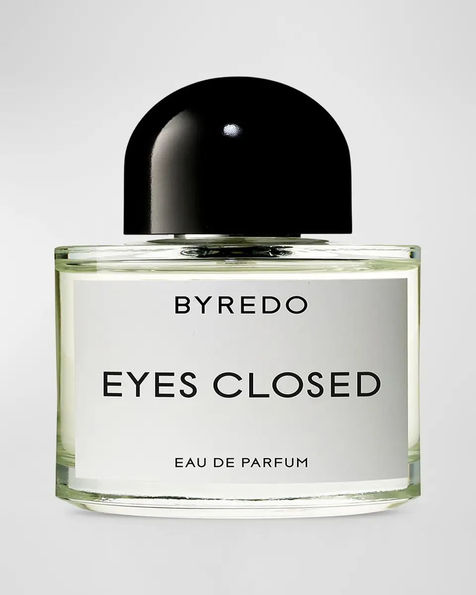 BYREDO Eyes Closed Eau de Parfum, 1.7 oz. | Thumbnail 3