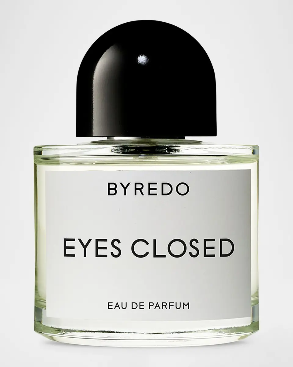 BYREDO Eyes Closed Eau de Parfum, 1.7 oz. | Thumbnail 5