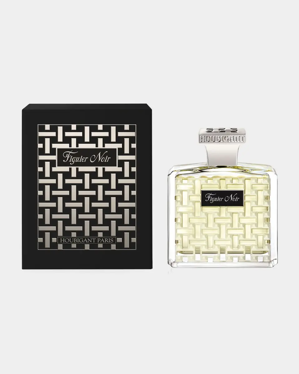 Houbigant Paris Figuier Noir Eau De Parfum, 3.4oz / 100mL | Thumbnail 2 Houbigant Paris Figuier Noir Eau De Parfum, 3.4oz / 100mL | Thumbnail 2