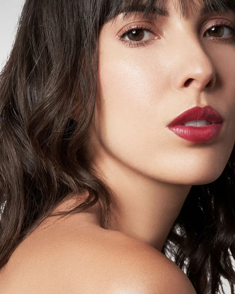 Le Rouge Francais Rouge Tinctorial Lipstick | Thumbnail 2 Le Rouge Francais Rouge Tinctorial Lipstick | Thumbnail 2