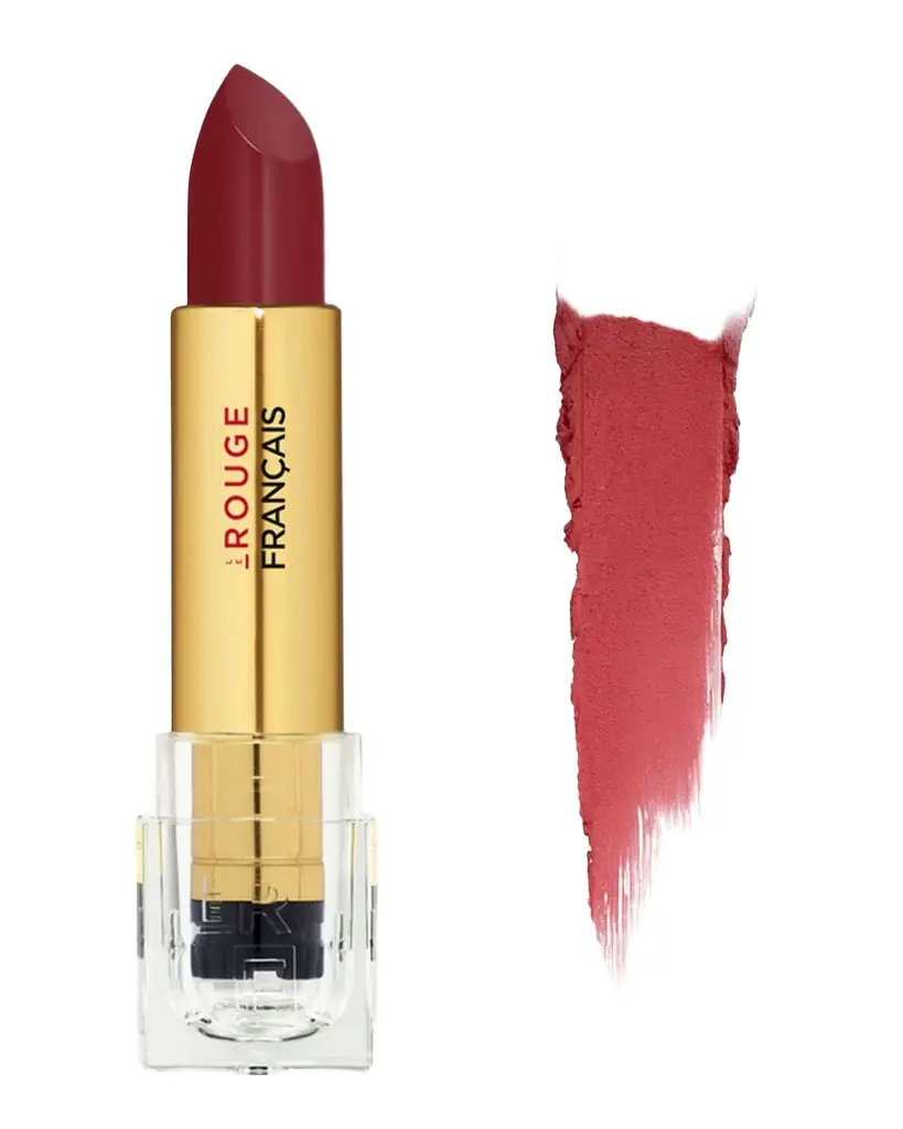 Le Rouge Francais Rouge Tinctorial Lipstick
