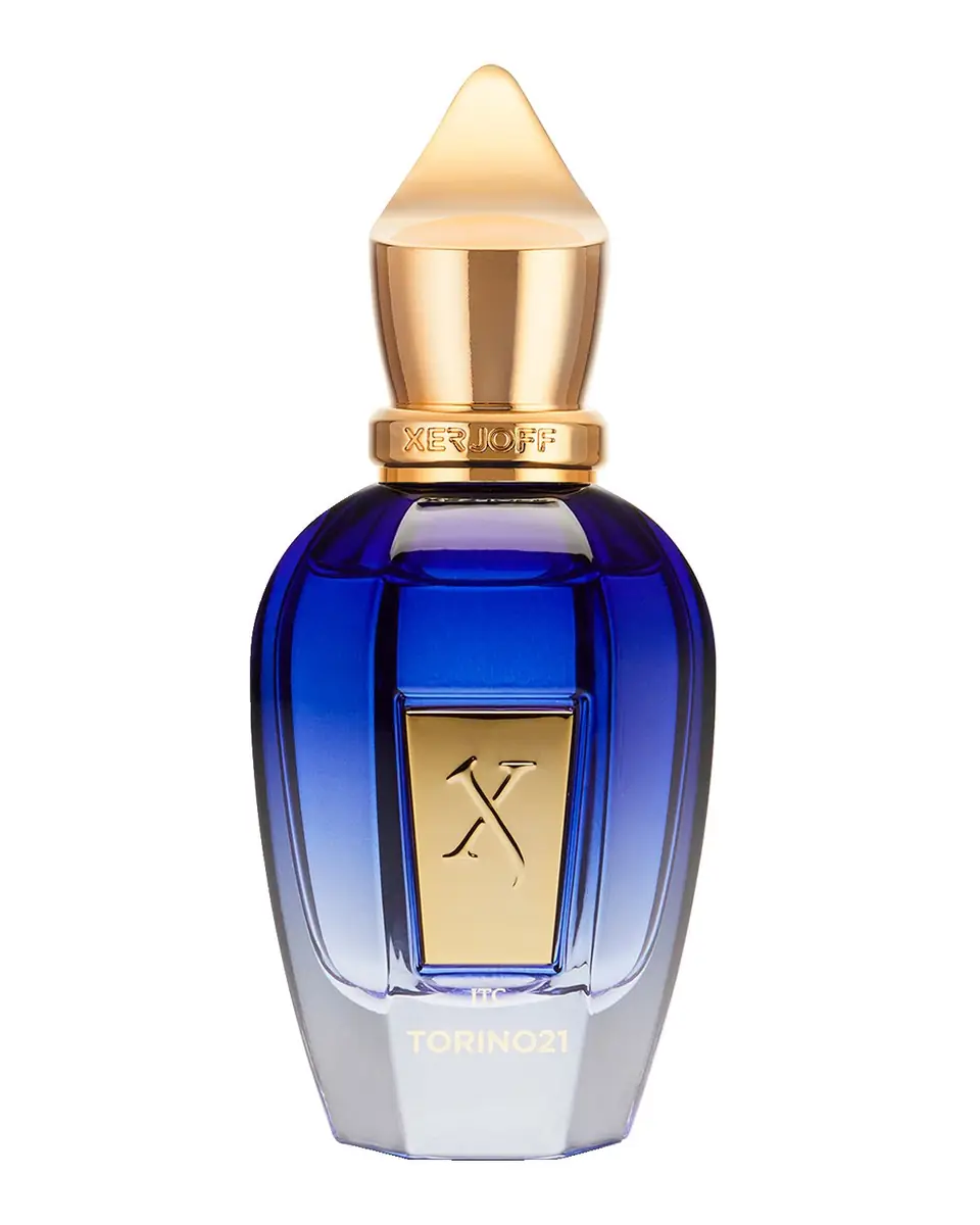 Xerjoff Torino21 Eau de Parfum, 1.7 oz. | Thumbnail 2 Xerjoff Torino21 Eau de Parfum, 1.7 oz. | Thumbnail 2