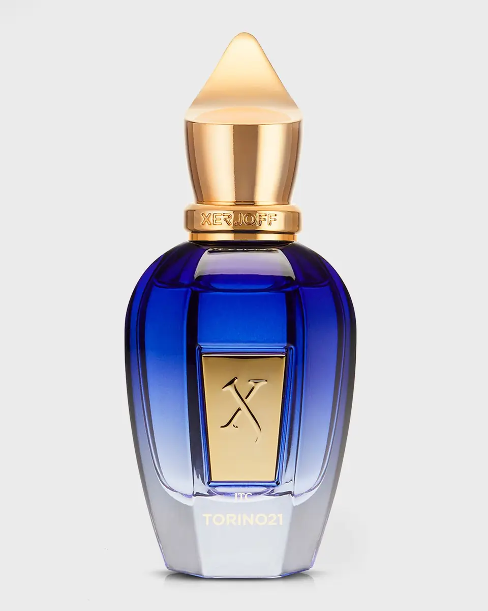Xerjoff Torino21 Eau de Parfum, 1.7 oz. | Thumbnail 3 Xerjoff Torino21 Eau de Parfum, 1.7 oz. | Thumbnail 3