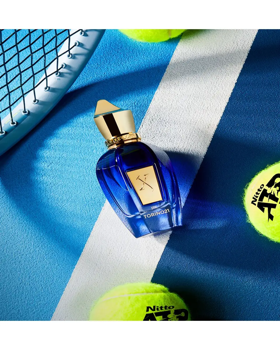 Xerjoff Torino21 Eau de Parfum, 1.7 oz. | Thumbnail 4 Xerjoff Torino21 Eau de Parfum, 1.7 oz. | Thumbnail 4