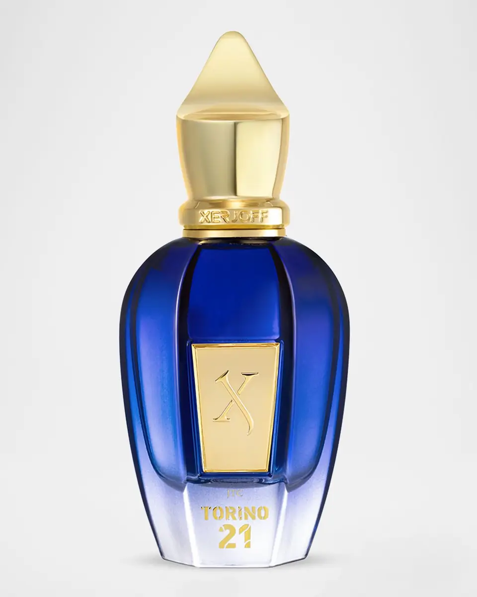 Xerjoff Torino21 Eau de Parfum, 1.7 oz. | Thumbnail 5 Xerjoff Torino21 Eau de Parfum, 1.7 oz. | Thumbnail 5