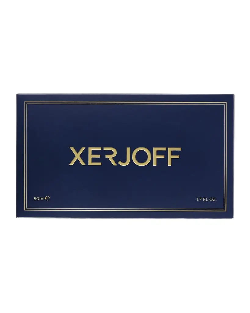 Xerjoff Torino21 Eau de Parfum, 1.7 oz.
