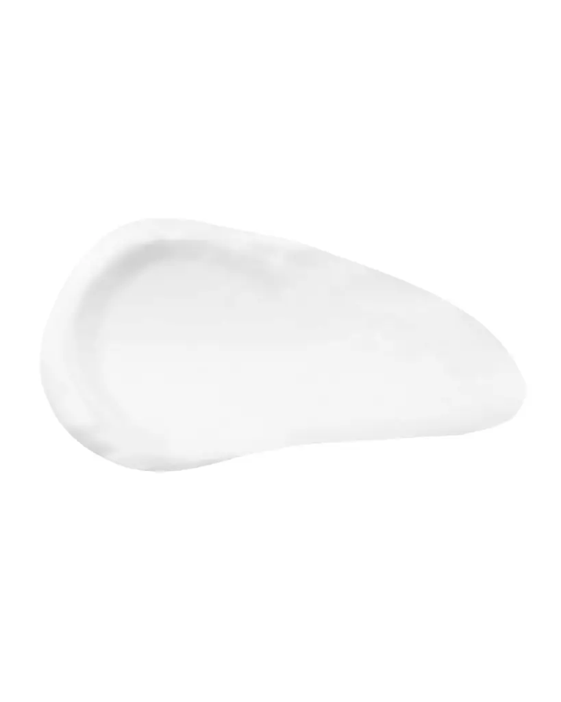 R+Co Bleu Curl Defining Conditioner, 6.8 oz. | Image 1 R+Co Bleu Curl Defining Conditioner, 6.8 oz. | Image 1