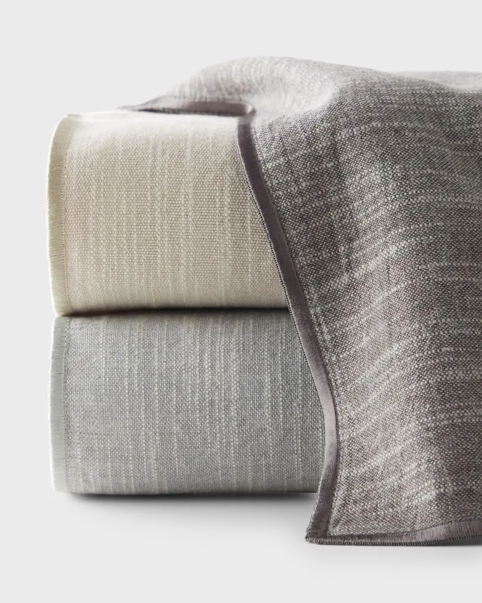 Amity Home Harlow Queen Duvet Cover | Thumbnail 2 Amity Home Harlow Queen Duvet Cover | Thumbnail 2