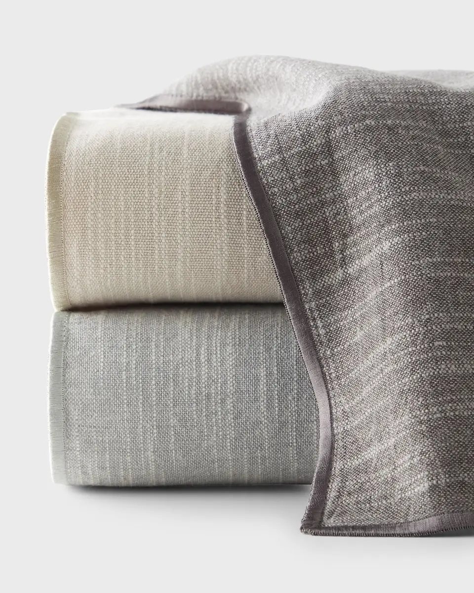 Amity Home Harlow Queen Duvet Cover | Thumbnail 4 Amity Home Harlow Queen Duvet Cover | Thumbnail 4