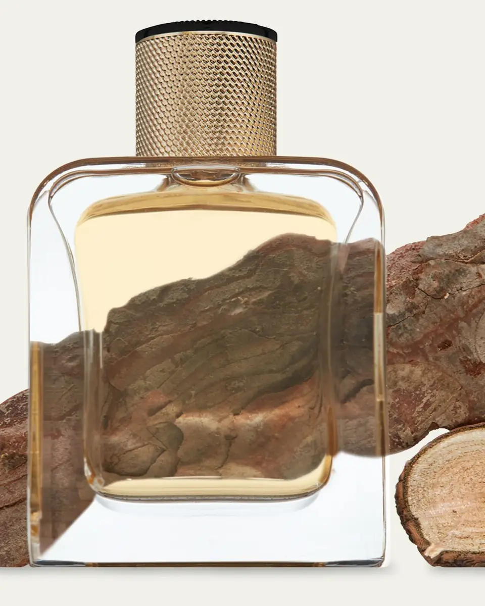 Veronique Gabai 2.8 oz. Oud Elixir Perfume | Thumbnail 2