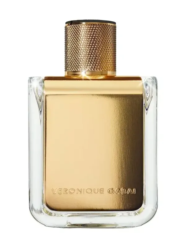 Veronique Gabai 2.8 oz. Oud Elixir Perfume