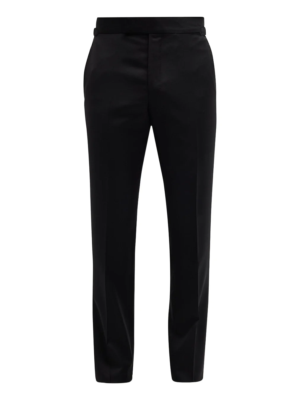 Men's O'Connor Master Twill Trousers