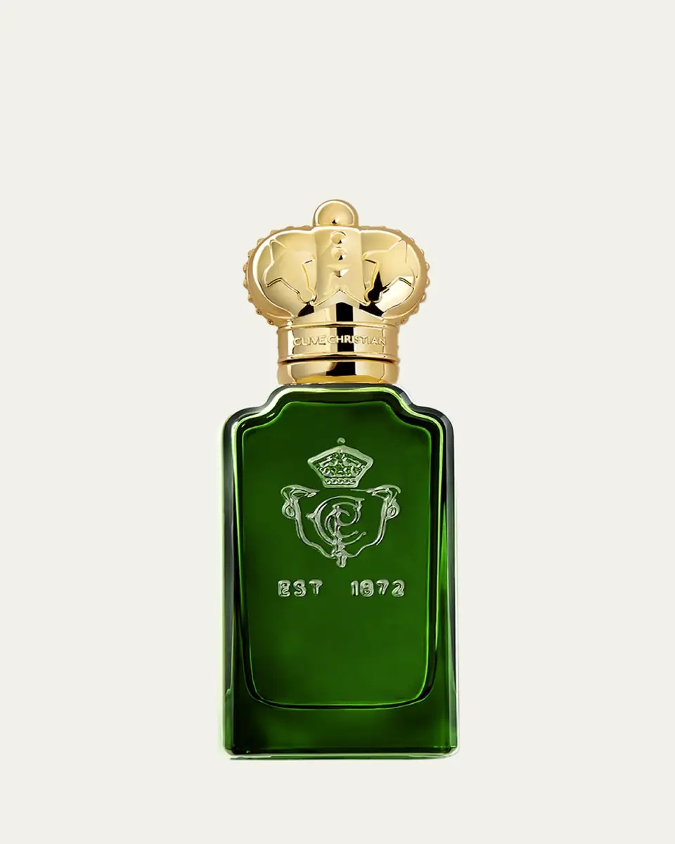 Clive Christian Original Collection 1872 Feminine, 1.6 oz. | Thumbnail 2