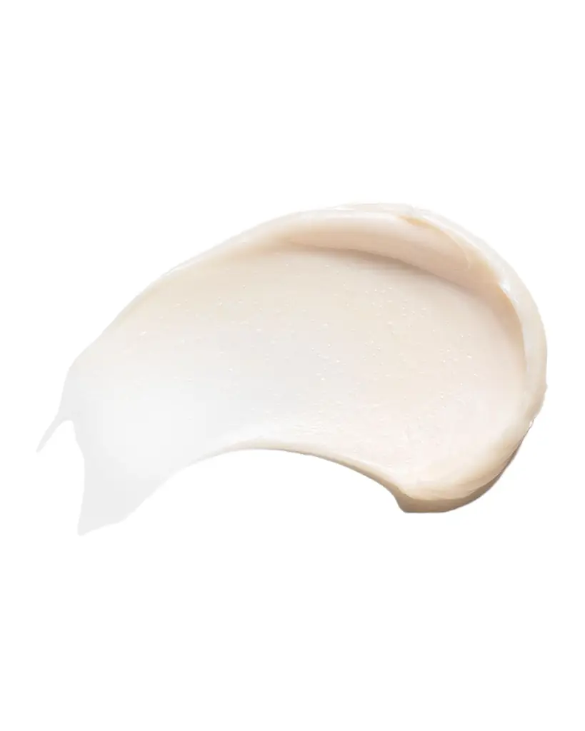 VIRTUE Flourish Mask For Thinning Hair | Image 1 VIRTUE Flourish Mask For Thinning Hair | Image 1