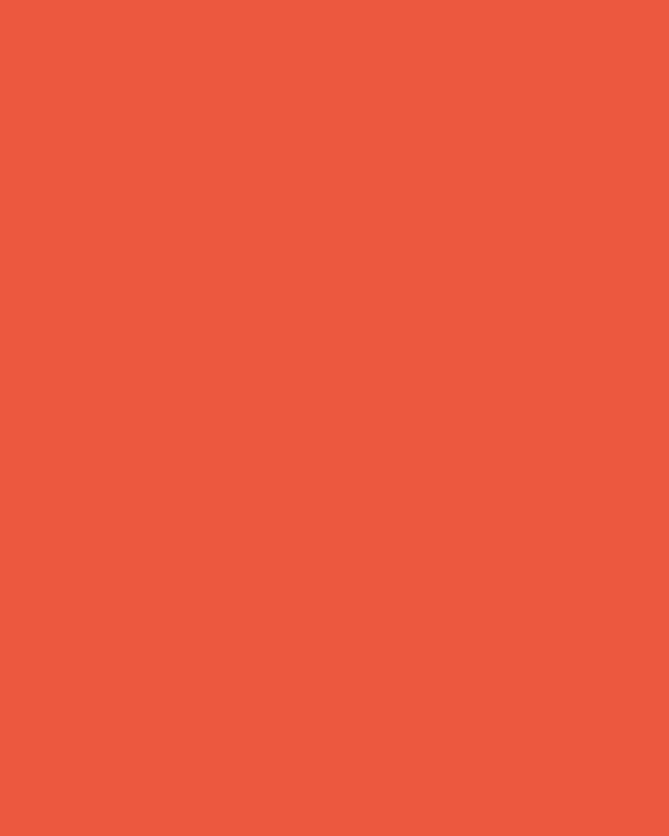 Claudio Riaz Lipxurious Lipstick | Thumbnail 3 Claudio Riaz Lipxurious Lipstick | Thumbnail 3