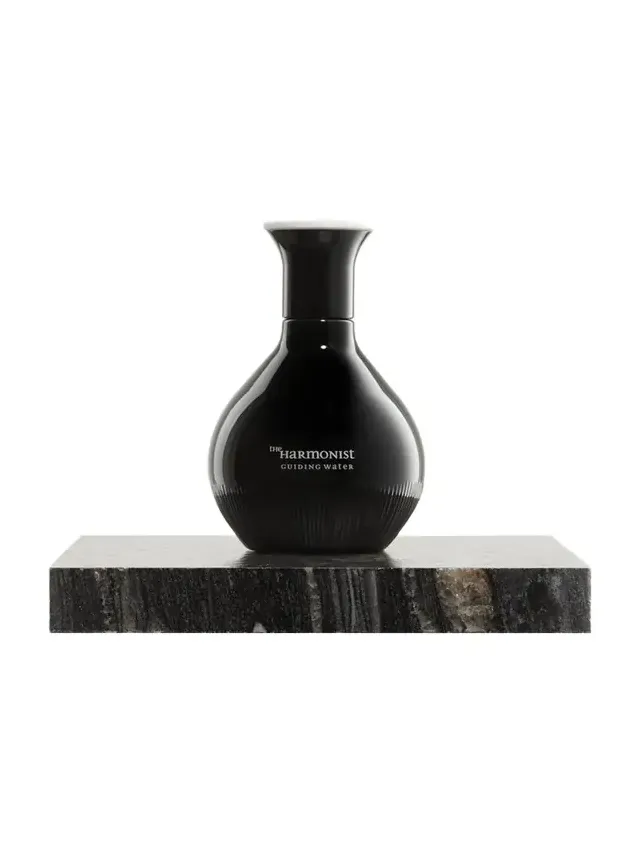 The Harmonist Guiding Water Eau de Parfum, 1.7 oz.
