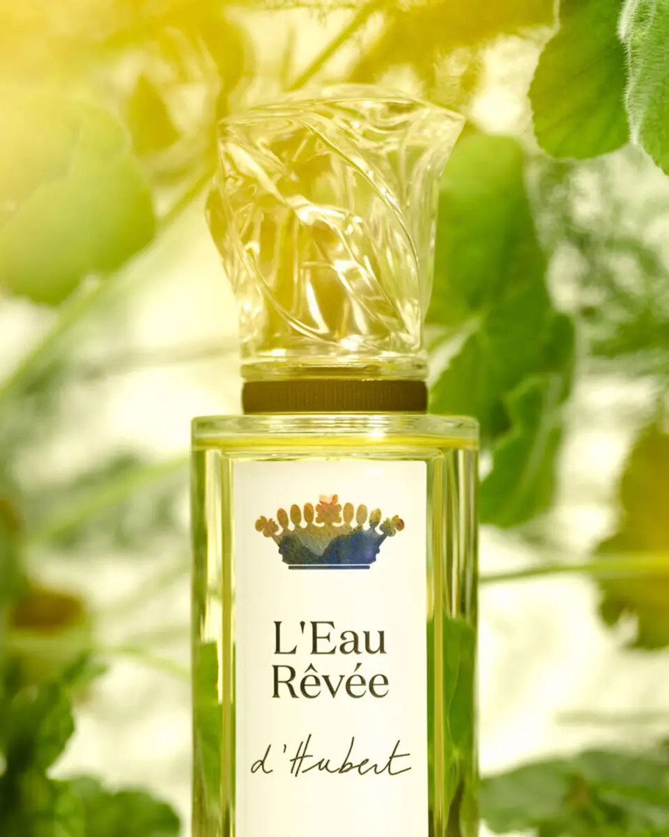 Sisley-Paris L 'Eau Revee d 'Hubert Eau de Toilette | Thumbnail 3 Sisley-Paris L 'Eau Revee d 'Hubert Eau de Toilette | Thumbnail 3