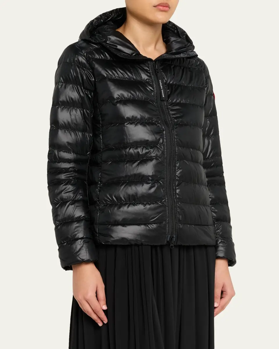 Canada Goose Cypress Hoody | Thumbnail 4 Canada Goose Cypress Hoody | Thumbnail 4