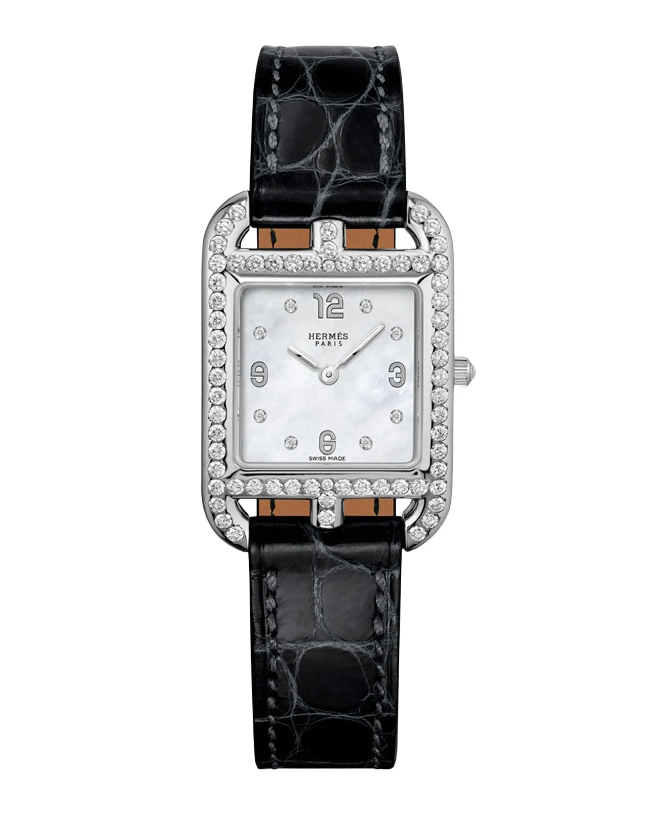 Cape Cod Watch, 31 mm Cape Cod Watch, 31 mm