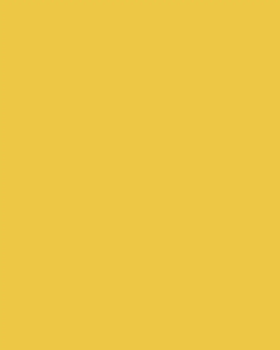 HERMÈS Soleil d 'Hermes Mug | Thumbnail 4