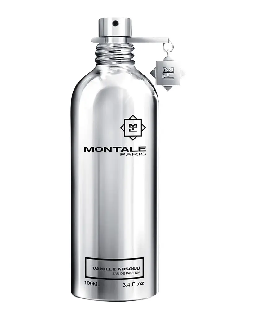 Montale Vanille Absolu Eau de Parfum, 3.3 oz.