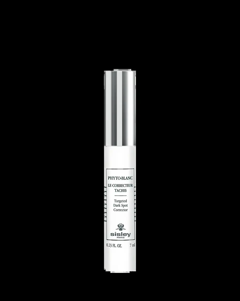 Sisley-Paris Phyto-Blanc Targeted Dark Spot Corrector, 7 mL | Thumbnail 2 Sisley-Paris Phyto-Blanc Targeted Dark Spot Corrector, 7 mL | Thumbnail 2