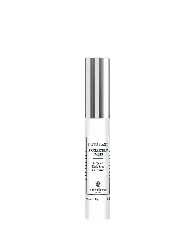 Sisley-Paris Phyto-Blanc Targeted Dark Spot Corrector, 7 mL | Image 1 Sisley-Paris Phyto-Blanc Targeted Dark Spot Corrector, 7 mL | Image 1