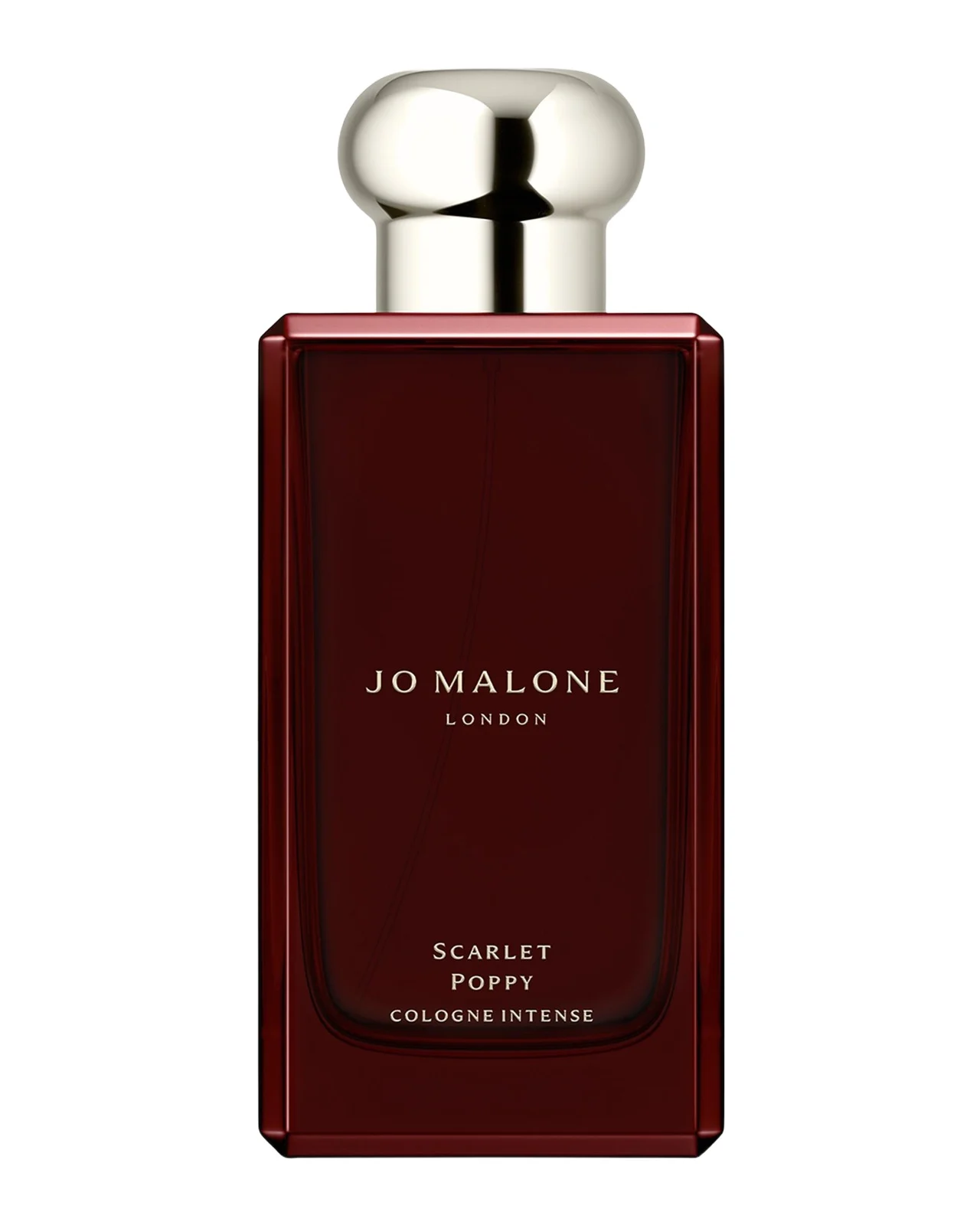 Jo Malone London Scarlet Poppy Cologne Intense