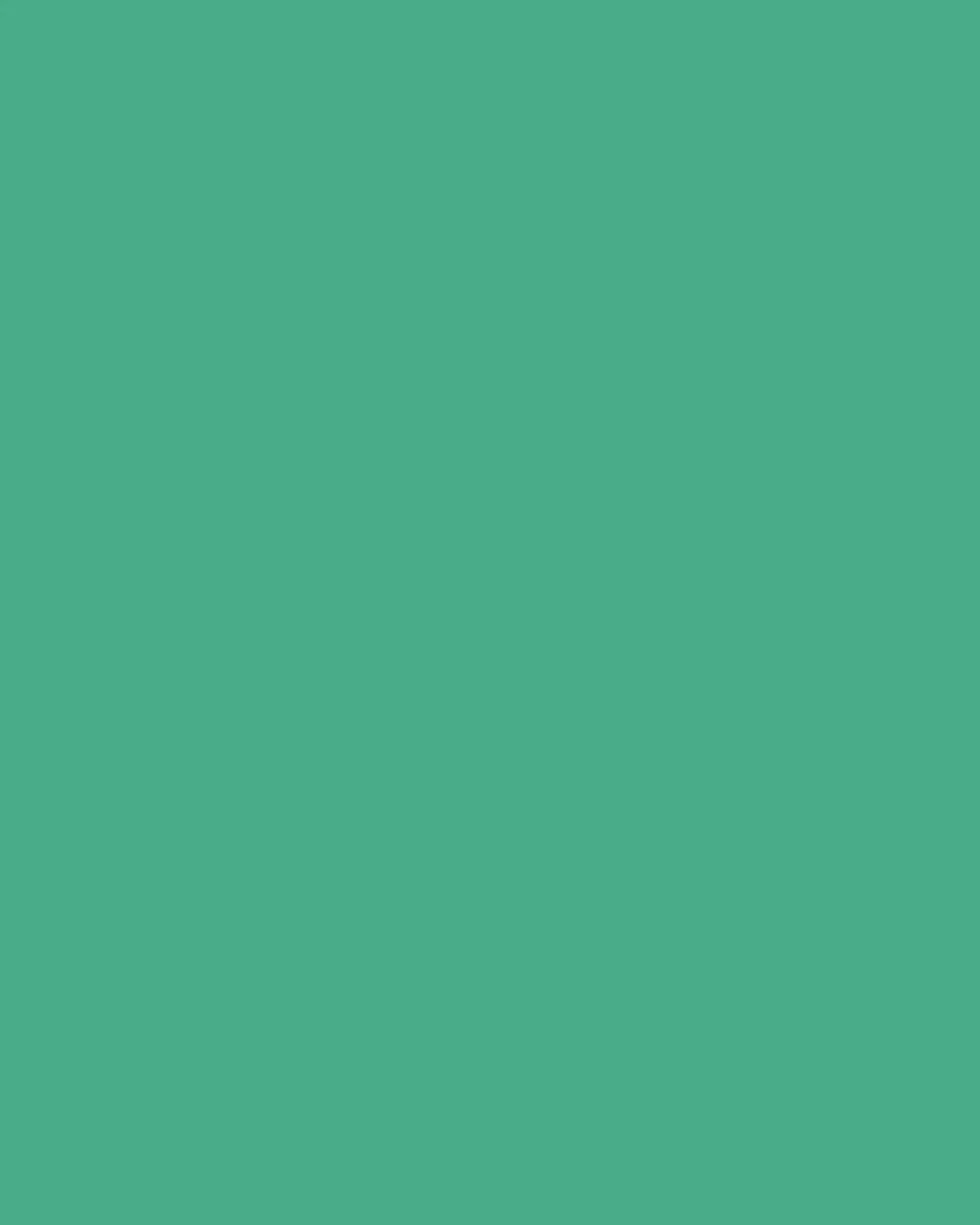 Jenna Blake Carved Malachite Heart Pendant | Thumbnail 3
