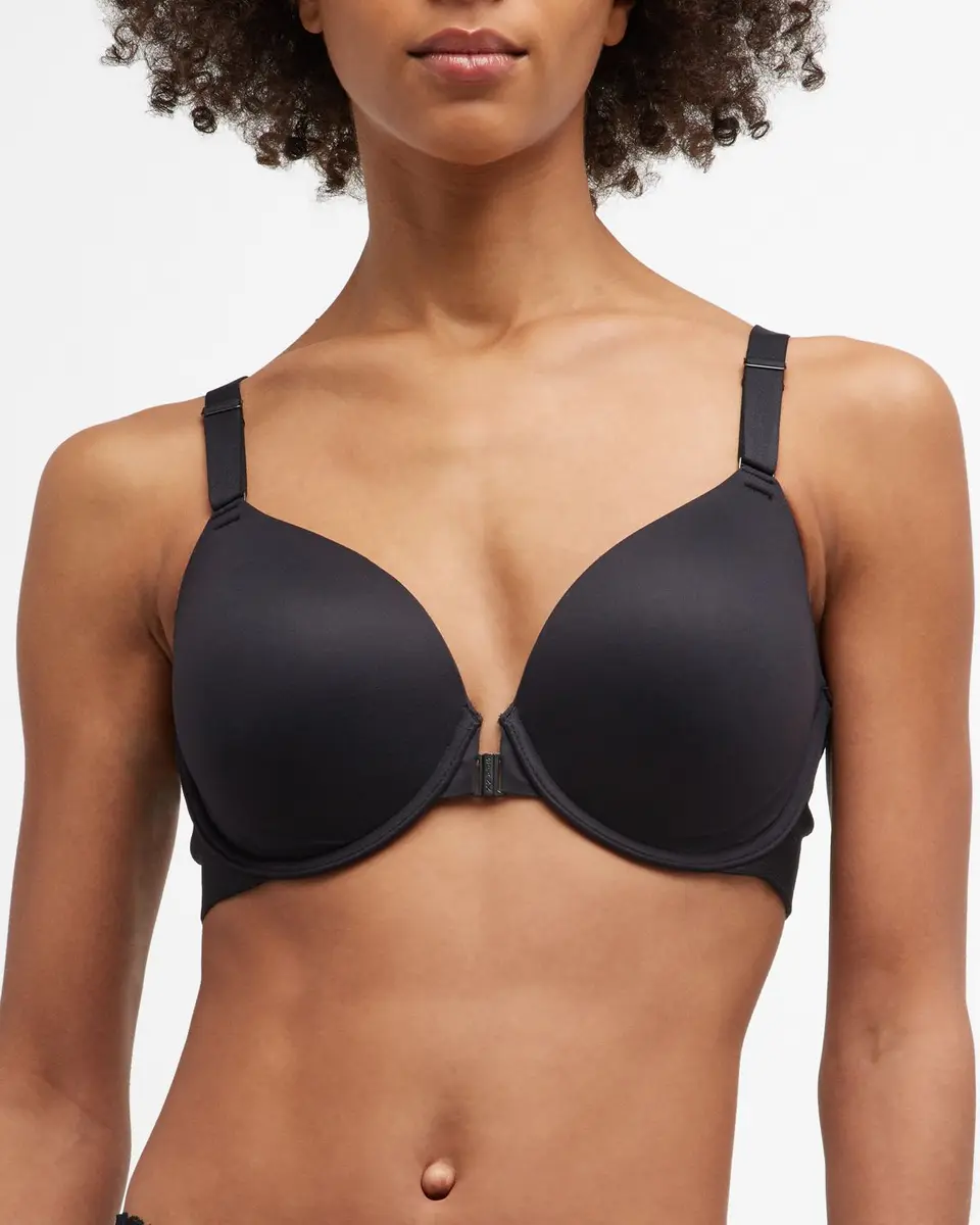 Spanx Brallelujah Underwire Full-Coverage Bra | Thumbnail 2 Spanx Brallelujah Underwire Full-Coverage Bra | Thumbnail 2