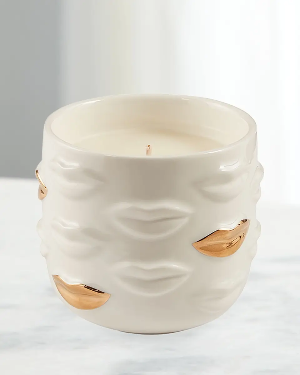 Jonathan Adler Muse Bouche D 'or Candle | Thumbnail 2 Jonathan Adler Muse Bouche D 'or Candle | Thumbnail 2