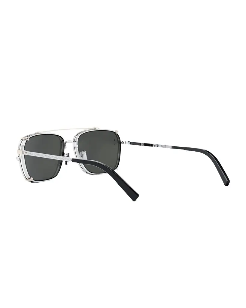 Dior CD Diamond S4U | Image 1 Dior CD Diamond S4U | Image 1