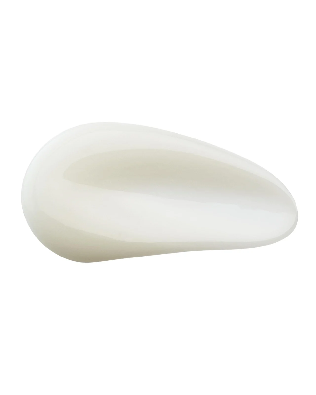 R+Co Bleu Curl Defining Shampoo 8.5 oz.