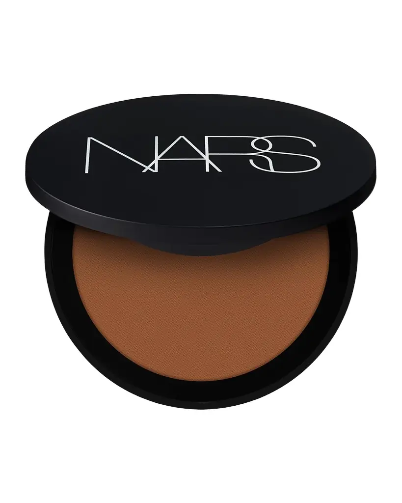 NARS Soft Matte Advanced Perfecting Powder