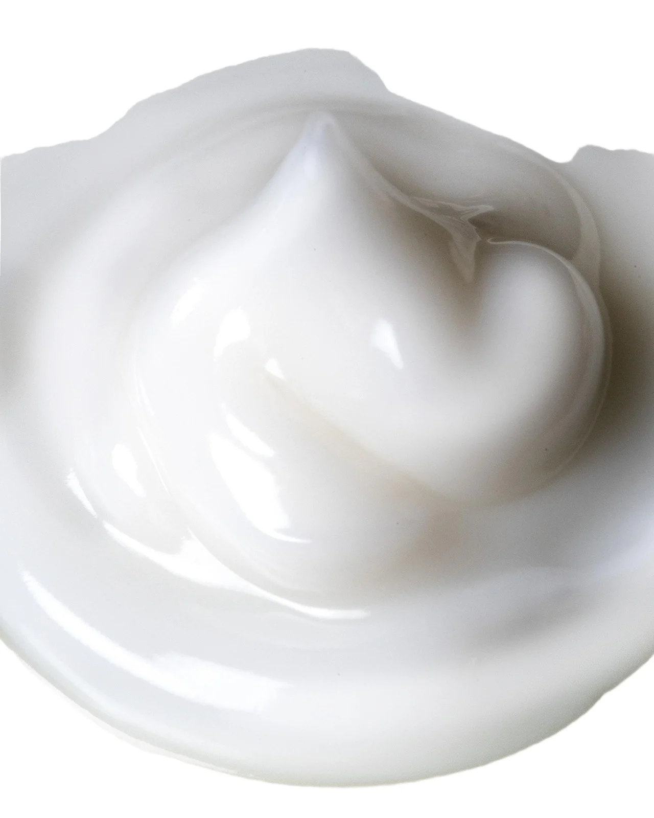 Mila Moursi CelluFade Contouring Body Cream, 5.07 oz.