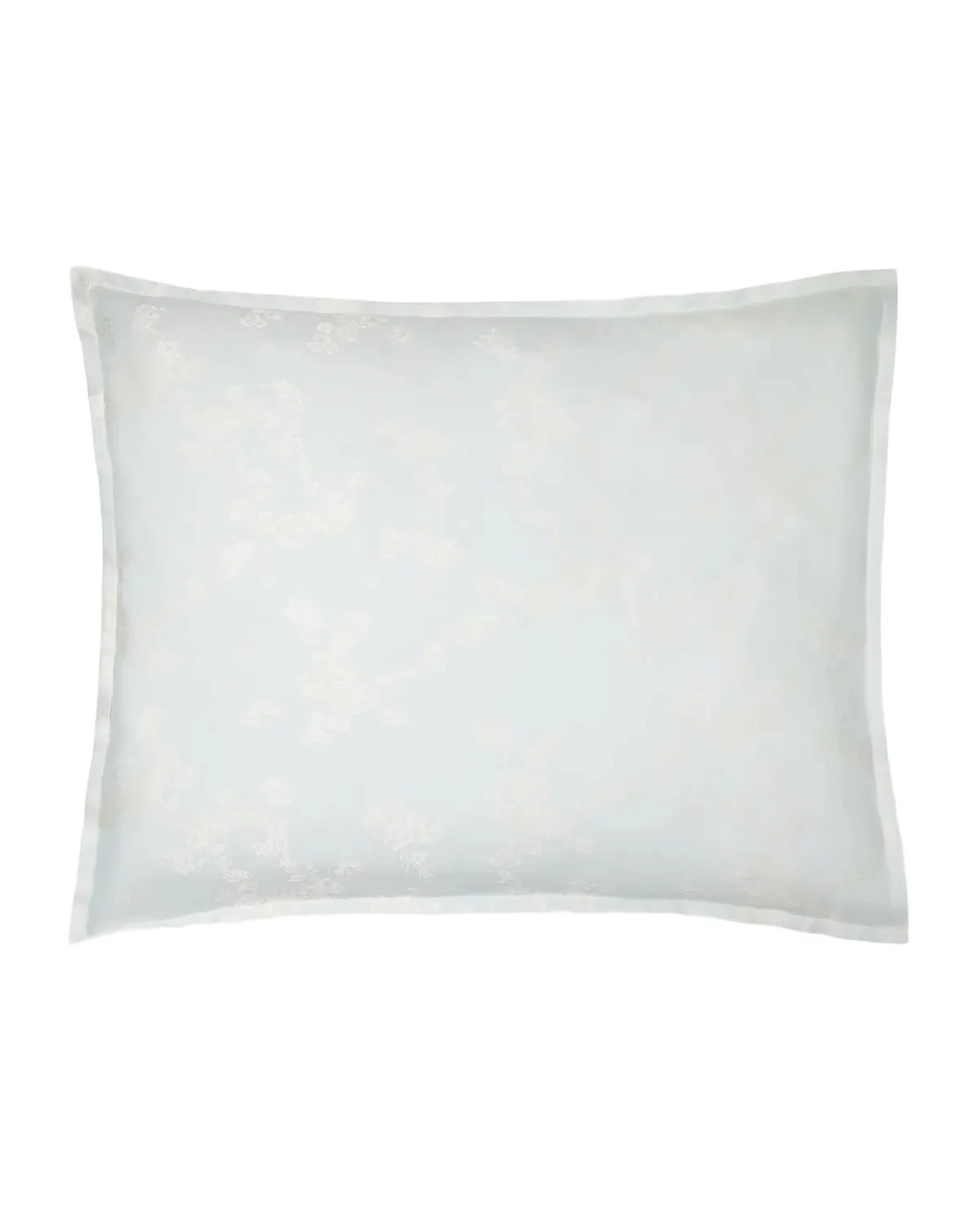 Sferra Salara European Sham