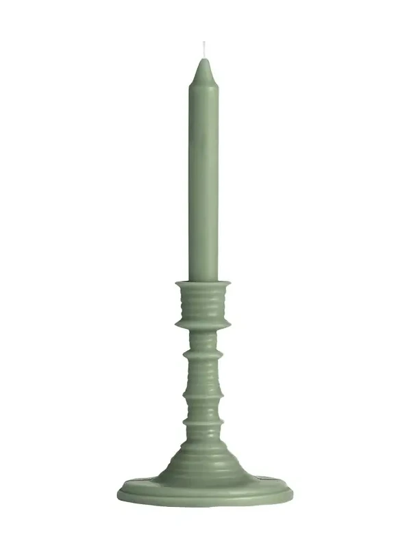 Loewe 11.9 oz. Scent Of Marihuana Wax Candleholder