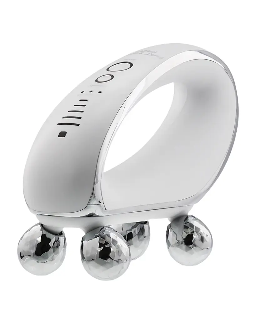 Lumina NRG Fat Iron Pro At Home Body Fat Slimming & Skin Tightening Device